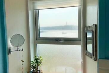 צימר Orsay House