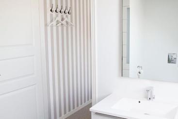 Kærskovgård Bed & Breakfast