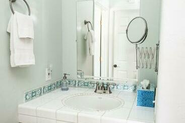 Posada Mariana Bed And Breakfast