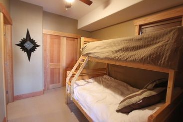استراحتگاه Carmel Beach Private Lodges