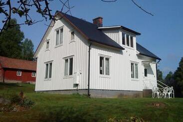 Ullaredsgården B&b Express