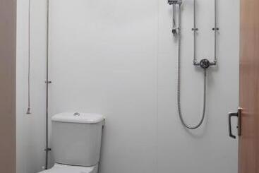 הוסטל Yha Broad Haven