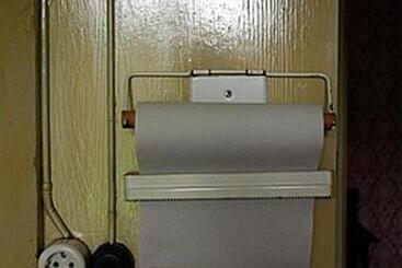 فندق Smultronboda Fårgård