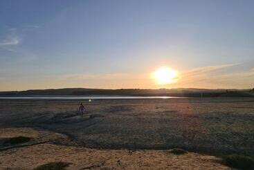 호텔 Ye Olde Fighting Cocks