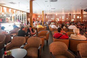 شقة فندقية Floresta