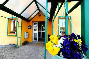 Welcomotel Limoges