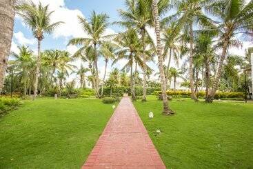 هتل Sunscape Dominicus La Romana   All Inclusive