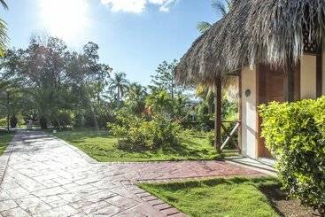 هتل Sunscape Dominicus La Romana   All Inclusive