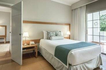 هتل Sunscape Dominicus La Romana   All Inclusive