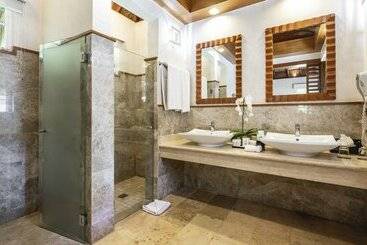 هتل Sunscape Dominicus La Romana   All Inclusive