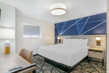 فندق Comfort Inn