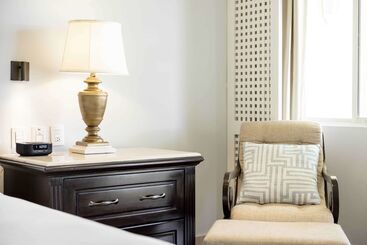 酒店 Royal Hideaway Playacar All Inclusive Adults Only Resort