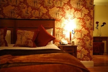 فندق The Fairview Boutique