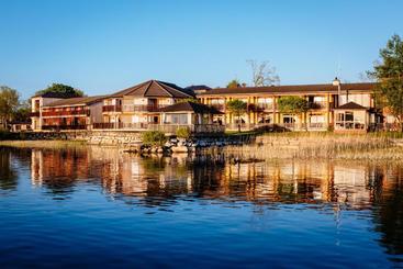 هتل Wineport Lodge