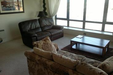 膳宿费 Ashford Manor Guesthouse