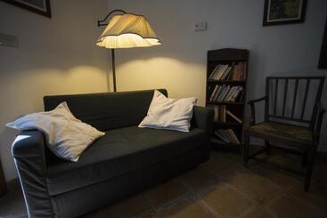 B&b Cà Biocco