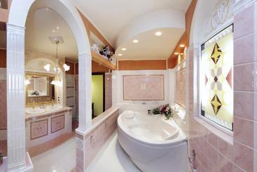 Bed and Breakfast Borgo Dei Sensi