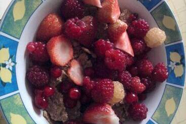 مبيت وإفطار Chambres D'hôtes Le Forgeron