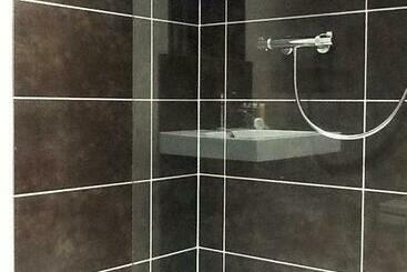 Garden Cottage Bed And Breakfast