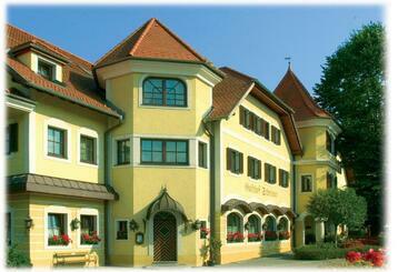 فندق Schreiner S   Das Waldviertel Haus