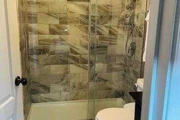 Ma Margarets House Bed And Breakfast