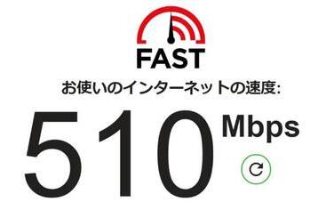 פנסיון Goto Backpackers Pole