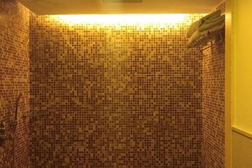 Silverador Resort Club