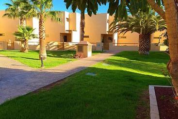 Villa Ocean Beach