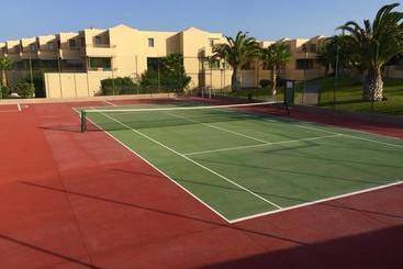 Villa Ocean Beach