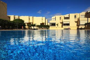 Villa Ocean Beach