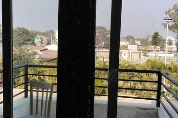 Hotel Tahiti Resorts