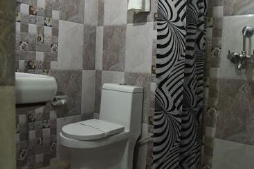 酒店 Rnb Select Vijay Delux