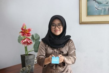 펜션 Airy Gadog Megamendung 50 Bogor