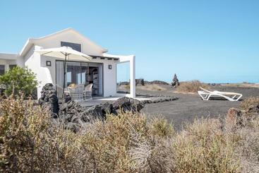 El Loft - Caleta de Famara