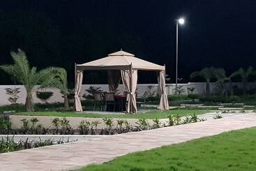 Nakshatra Hotel & Resort
