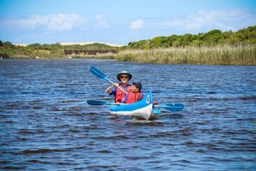 פנסיון River Rooms   Chilled And Relaxed   Colchester   5km From Elephant Park