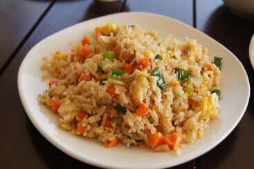 Viraj Hotel By Oyo Rooms