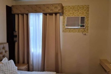 Отель Oyo 3020 Penginapan Citra Rasa