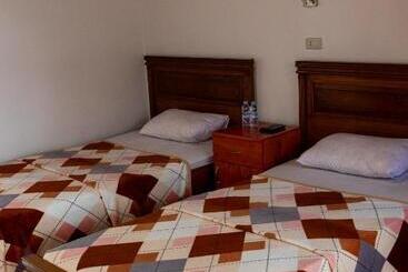 펜션 Gokhon Guest House