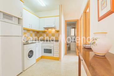 Apartamentos Señorío de Oropesa