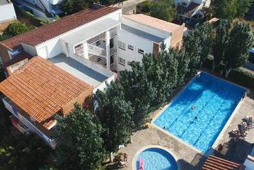 Apartamentos Sunway Arizona