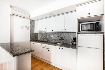 Apartaments Palamós   Pal Beach