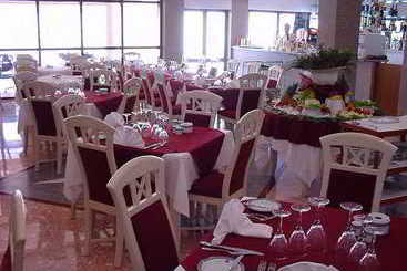 Apartment Mar à Vista