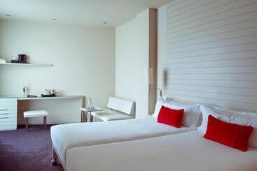 בית מלון כפרי Miro