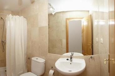 Ibersol Villas Cumbres