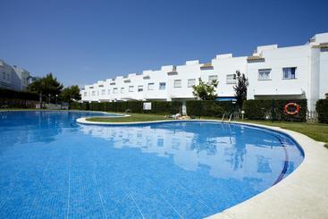 Ibersol Villas Cumbres 