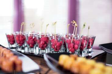 Naama Bay Promenade Beach Resort Managed by Accor