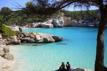 هتل آپارتمان Nuramar Resort & Villas