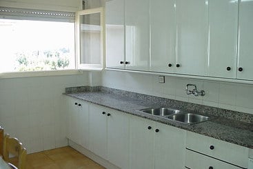 Pal Beach Palafrugell Apartamentos Residencial Super Stop