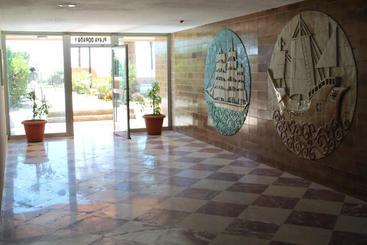 شقق خاصة سياحية Playa Dorada